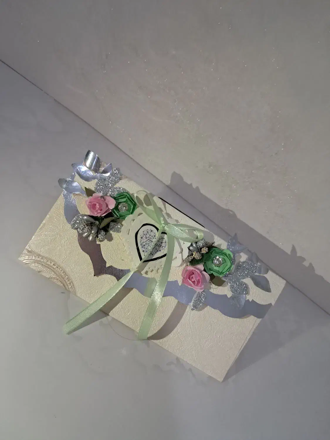 پاکت هدیه|لوازم التحریر|تهران, سازمان آب|دیوار