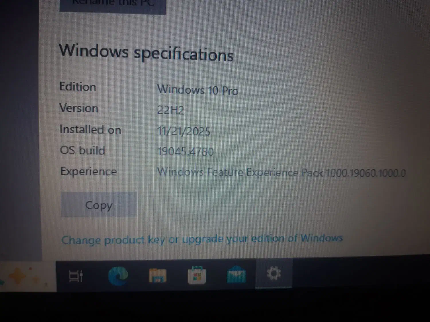 لبتاب asus i3 یک ترا|رایانه همراه|آبادان, |دیوار