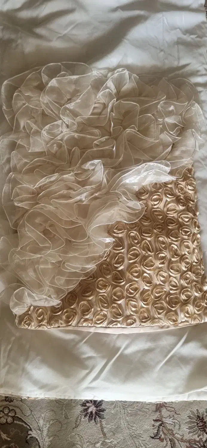 روتختی|سرویس روتختی|رودهن, |دیوار