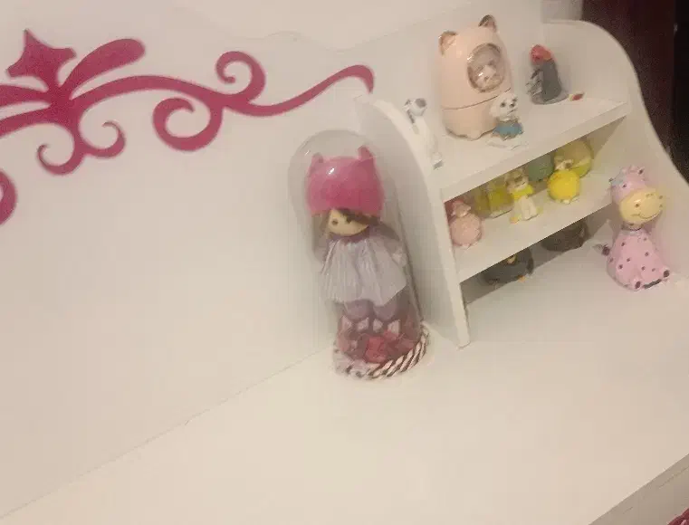 میز کامپیوتر|میز تحریر و کامپیوتر|ارومیه, |دیوار