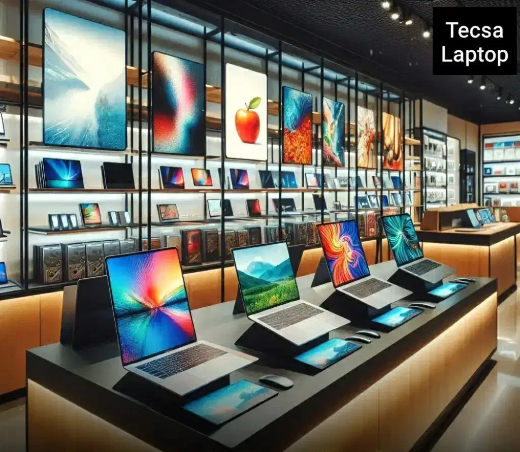 حراج ویژه لپتاپ اروپا با گارانتی واقعی و اقساط|رایانه همراه|تهران, میرداماد|دیوار