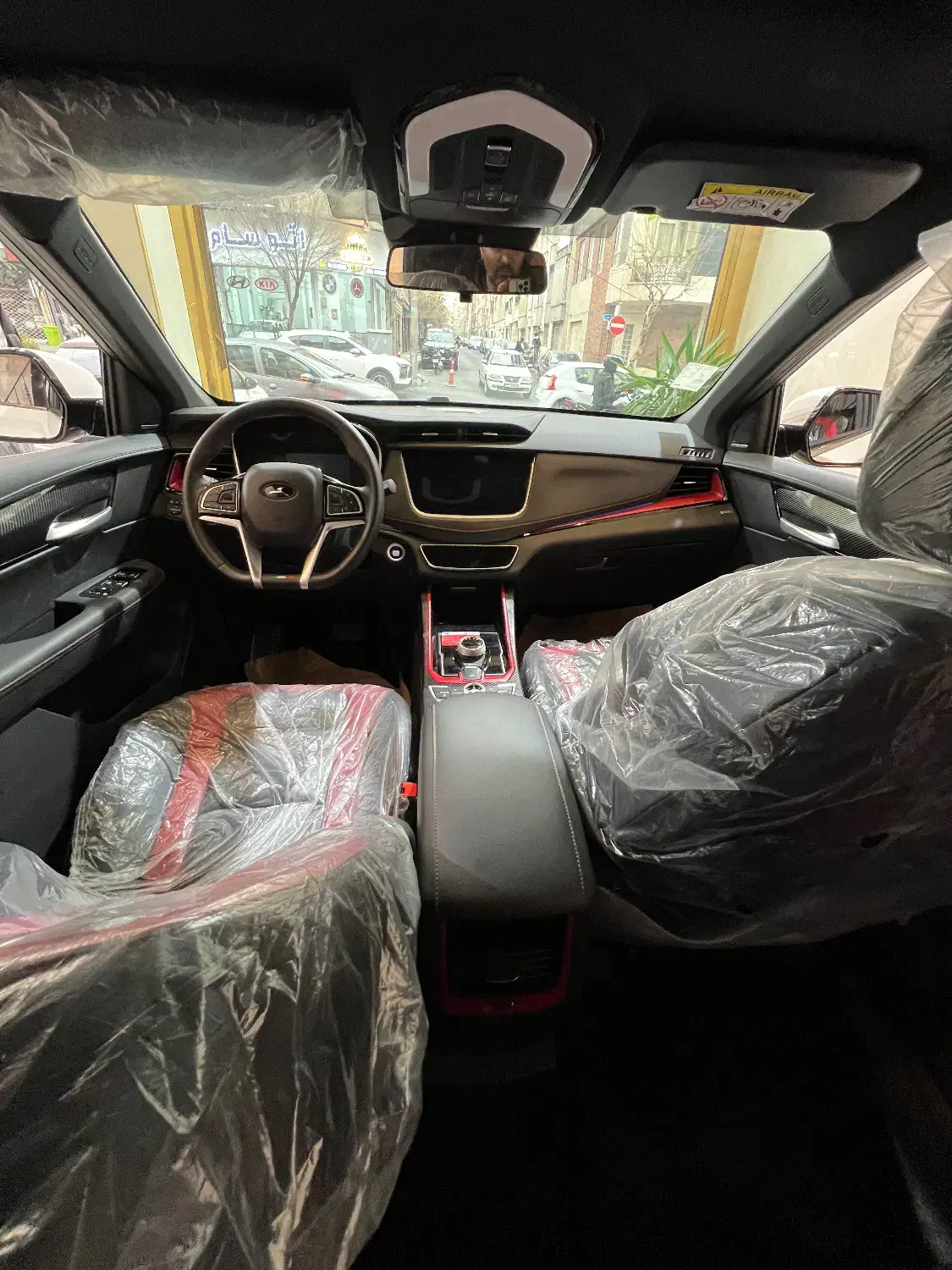 Kmc a5|خودرو سواری و وانت|تهران, شادمان|دیوار