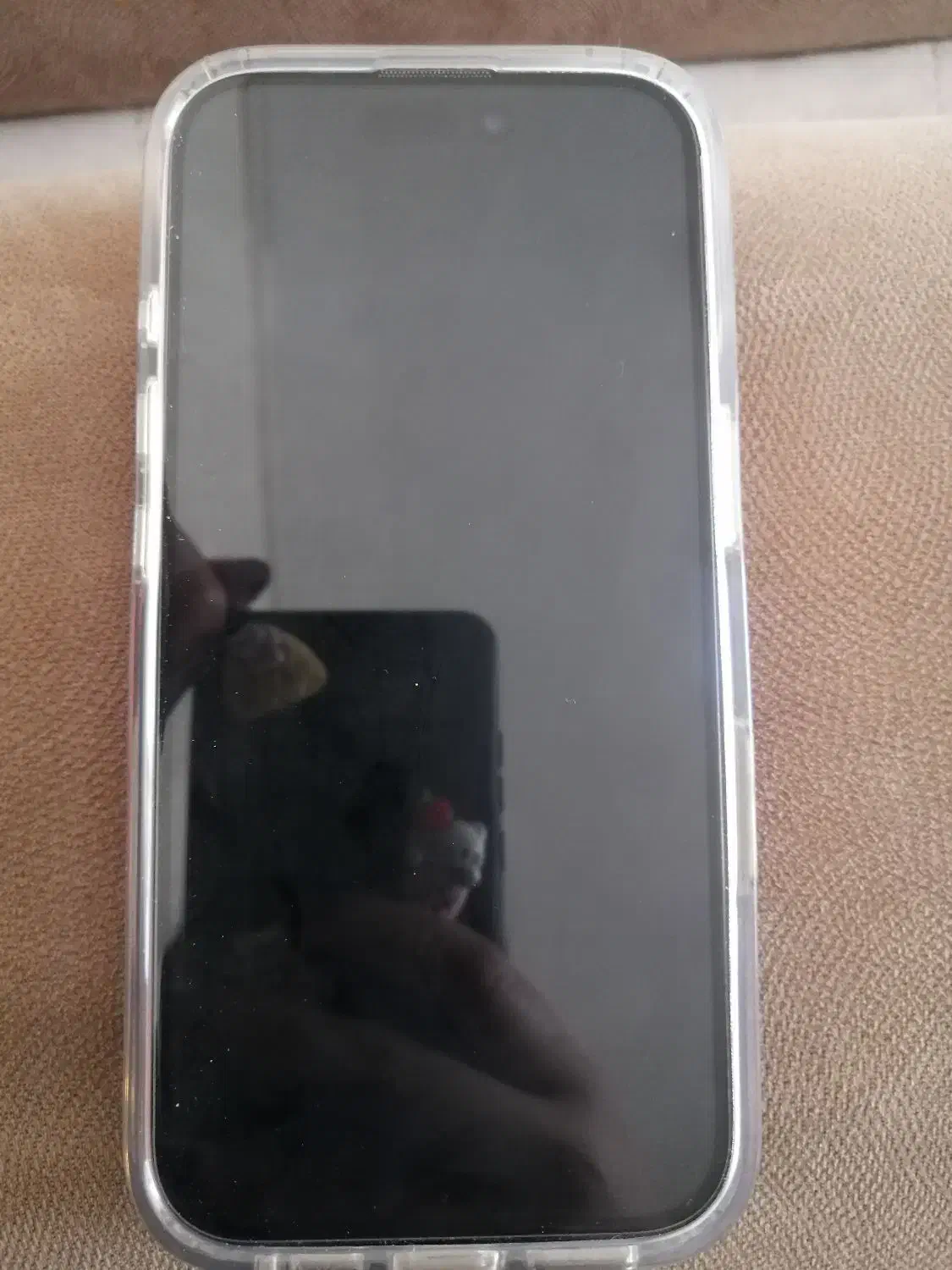 ایفون16 نرمال|موبایل|شهرکرد, |دیوار