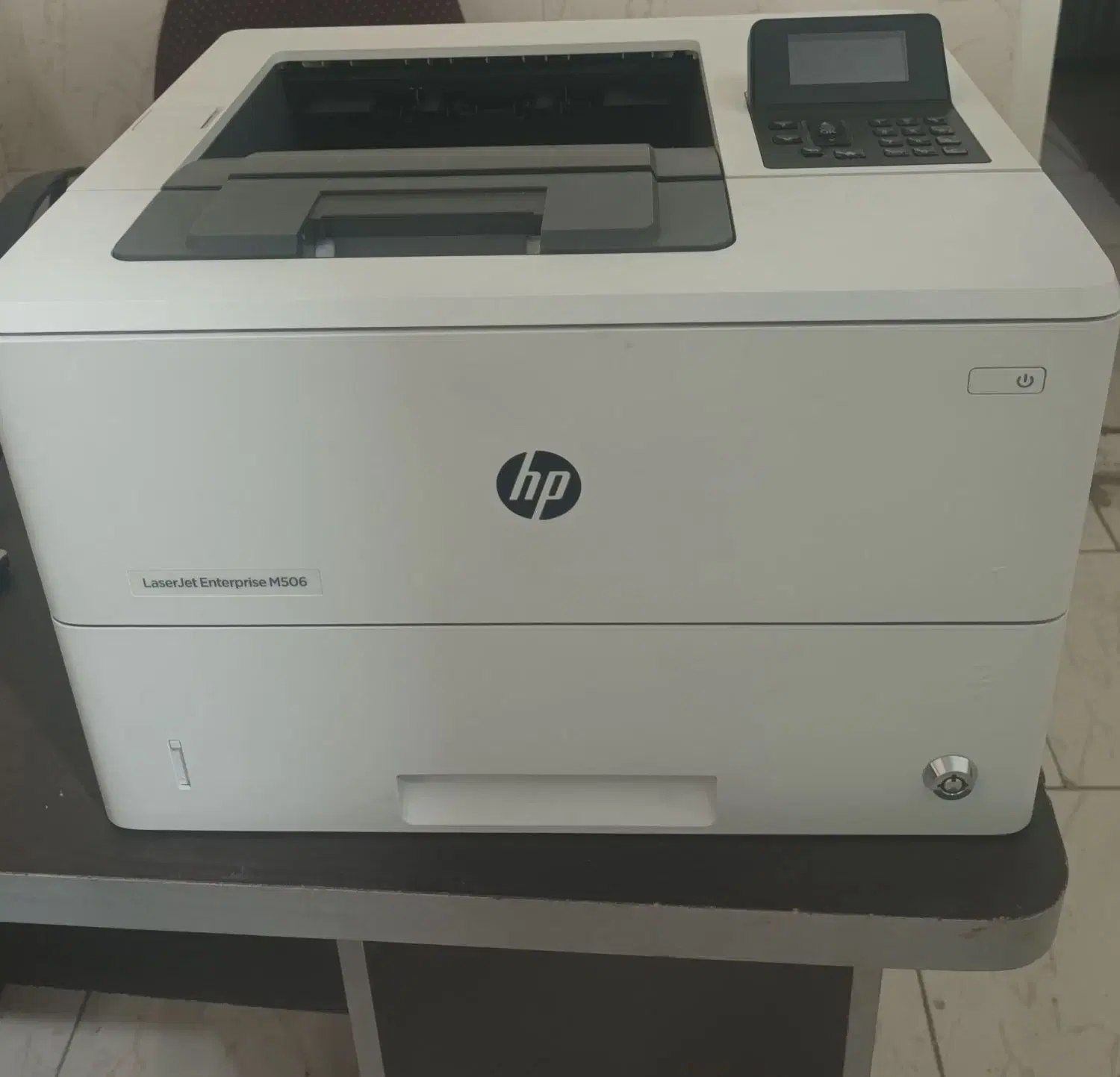 پیرینتر hp|پرینتر، اسکنر، کپی، فکس|ارومیه, |دیوار