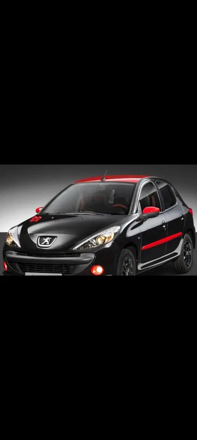 شاگرد برق خودرو دنبال یه استاد دلسوز|فعالیت داوطلبانه|شاهینشهر, فردوسی|دیوار