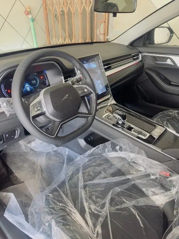 kmc j7|خودرو سواری و وانت|اهواز, گلستان|دیوار