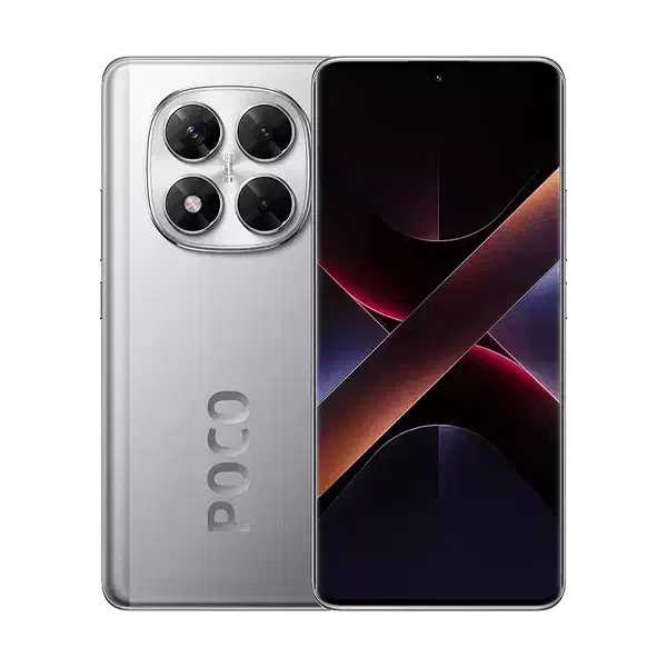 Poco x7|موبایل|شاهین‌شهر, طالقانی|دیوار