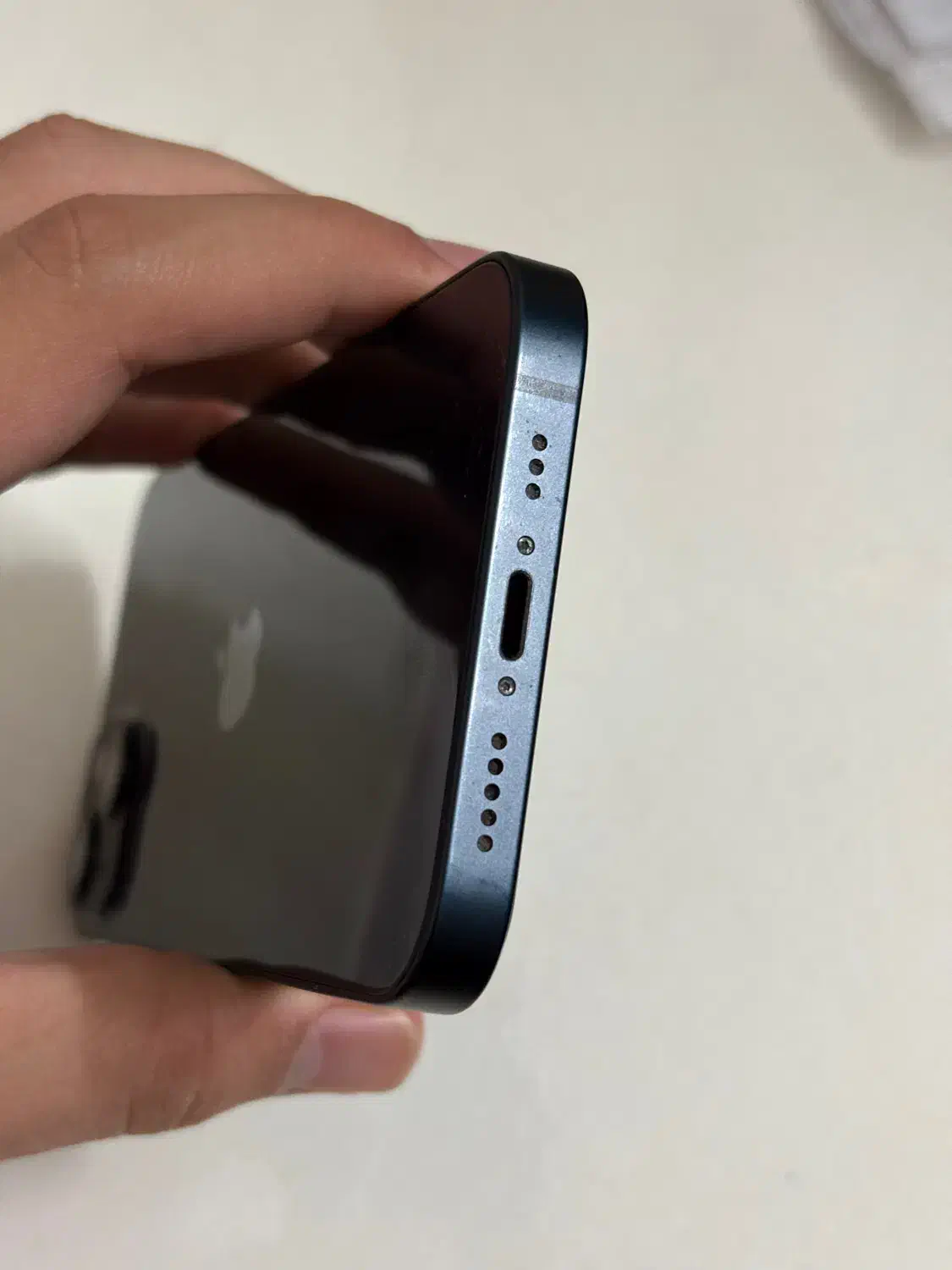 Iphone 13|موبایل|مشهد, میعاد (شهرک غرب)|دیوار