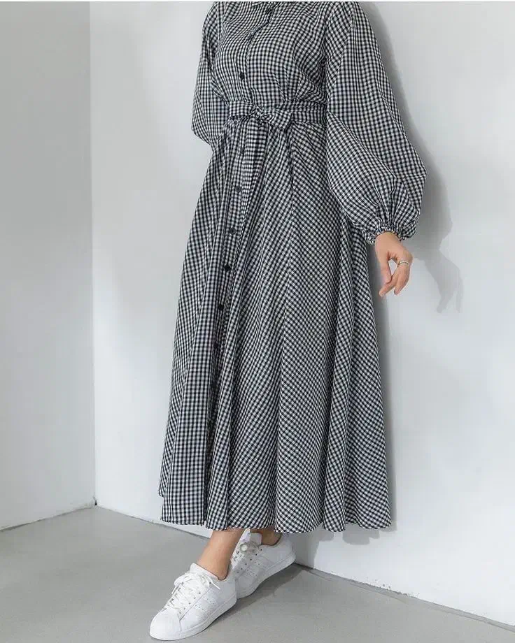 جدیدترین مدلهای لباس با دوخت حرفهای|لباس|شهرکرد, |دیوار