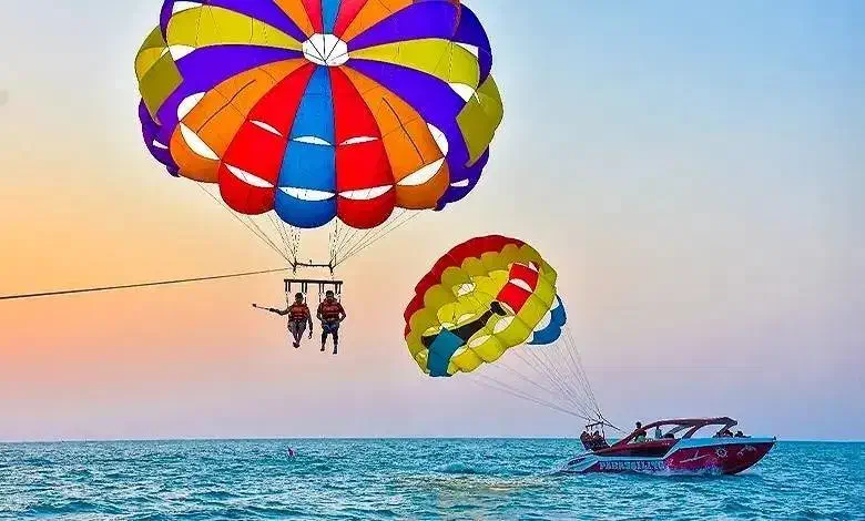 آفر تورکیش / ویژه جشنواره|تور و چارتر|اصفهان, تخت فولاد|دیوار