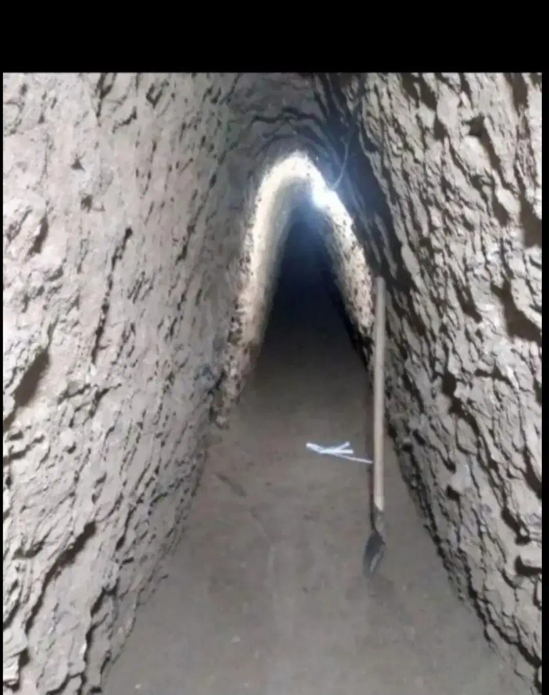 چاه کن مقنی با مناسب ترین قیمت|خدمات پیشه و مهارت|چهارباغ, |دیوار