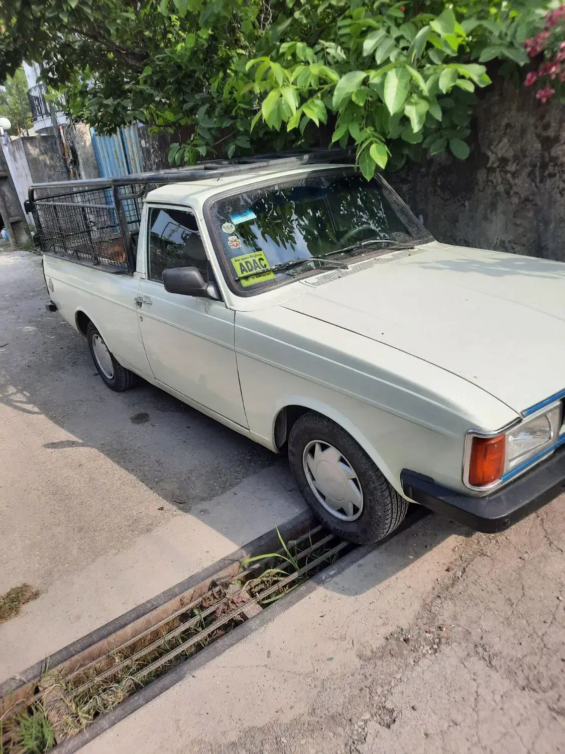 حمل و نقل بار درون شهری و بیرون شهر با قیمت مناسب|خدمات حمل و نقل|چالوس, |دیوار