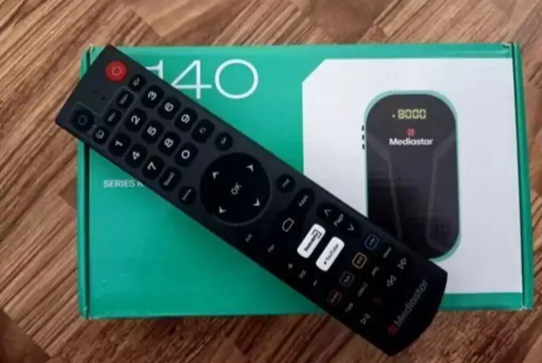 نصب انتن مرکزی|خدمات پیشه و مهارت|همدان, |دیوار