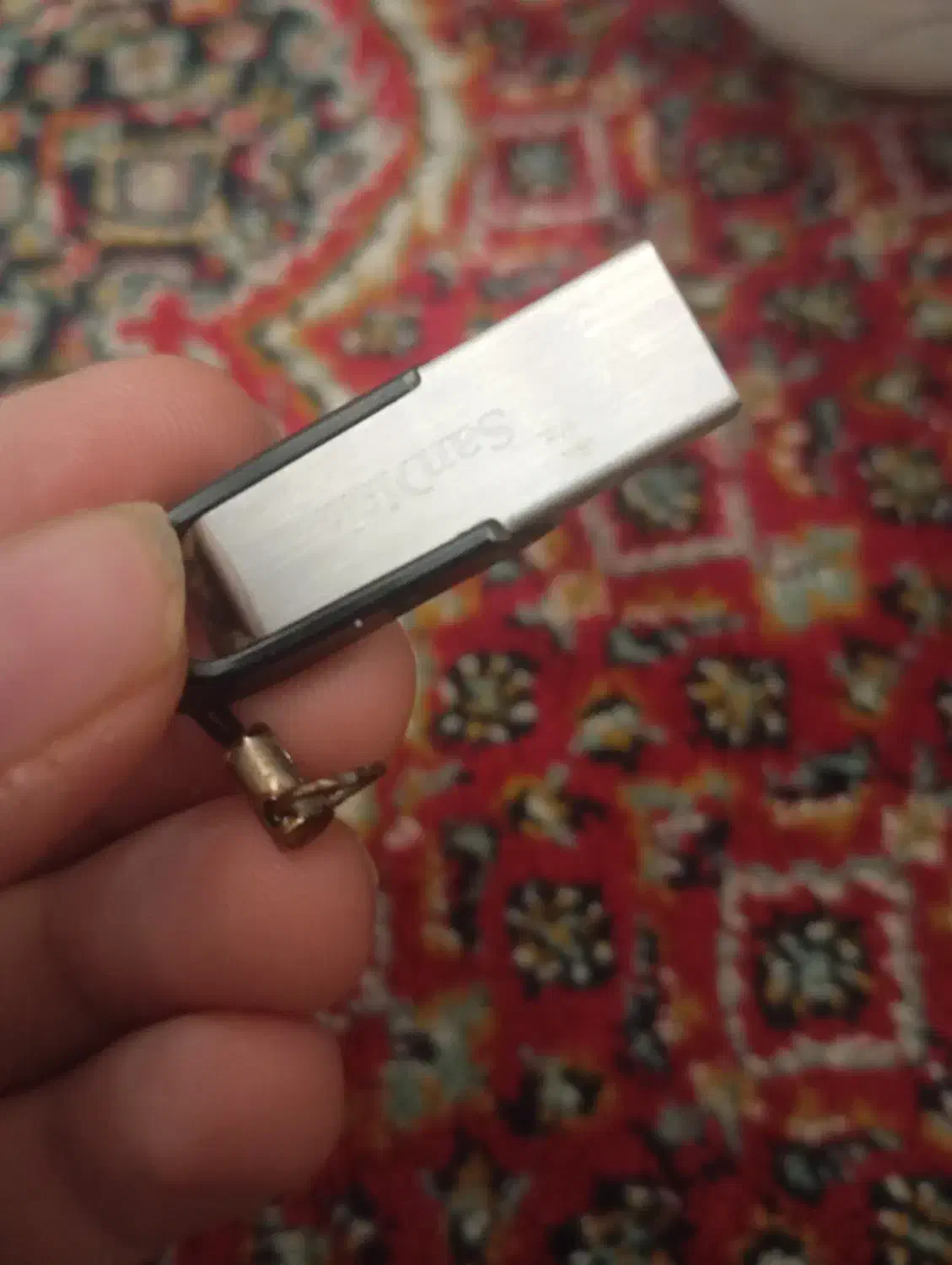 نصب بازی|کنسول، بازی ویدئویی و آنلاین|زنجان, |دیوار