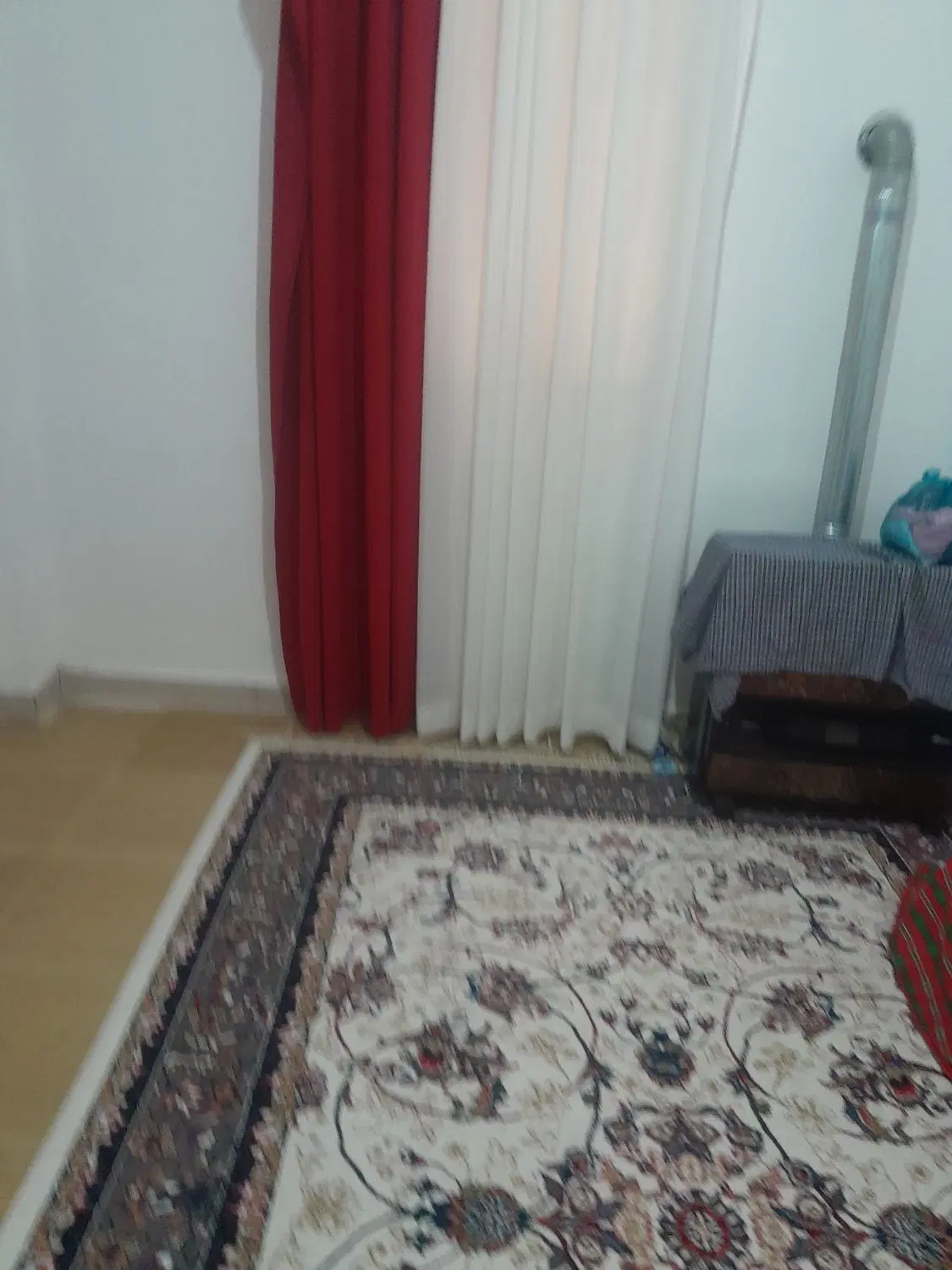 ویلا|اجارهٔ کوتاه‌مدت ویلا و باغ|ماسال, |دیوار