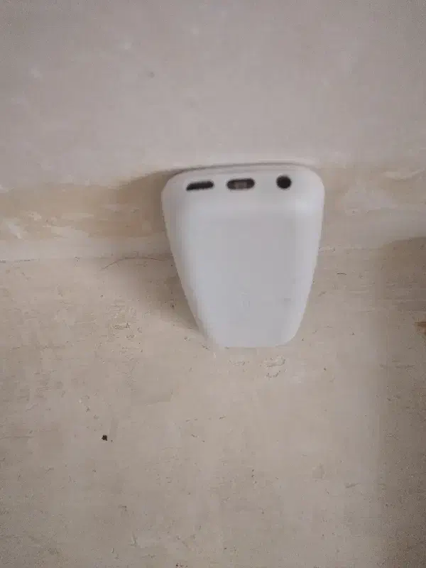 گوشی نوکیا ساده ۱۰۵ مدل ۲۰۱۹|موبایل|کرمانشاه, |دیوار