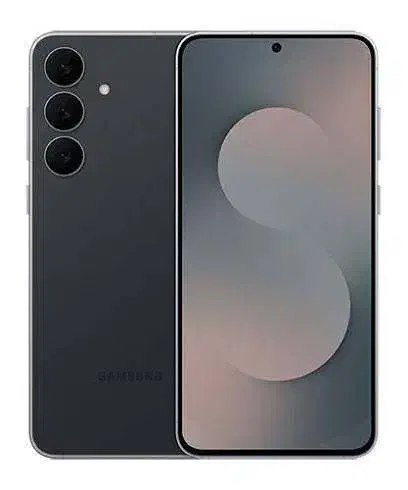 S25 fe|موبایل|فریمان, |دیوار