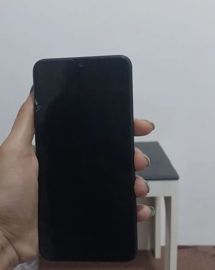 گوشی A10s|موبایل|کرمان, |دیوار