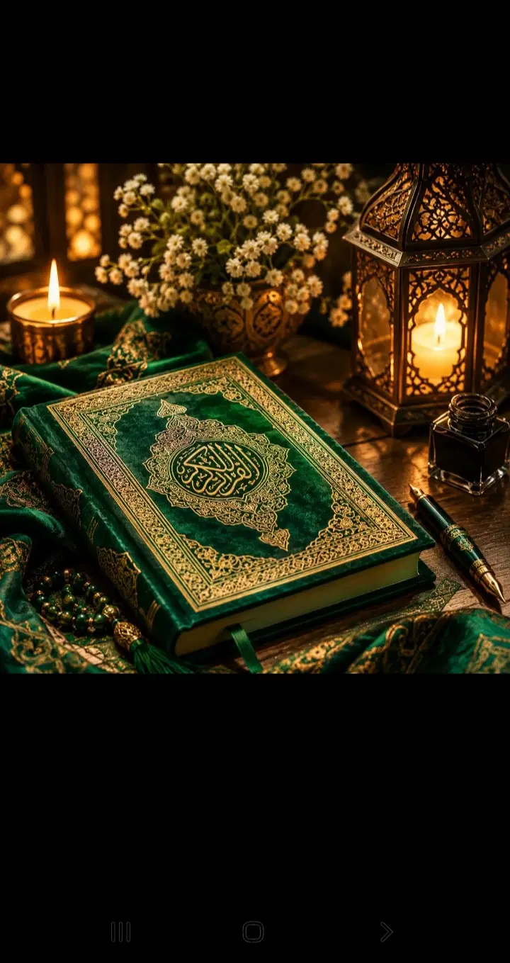 قرانی|خدمات پذیرایی، مراسم|گرگان, |دیوار
