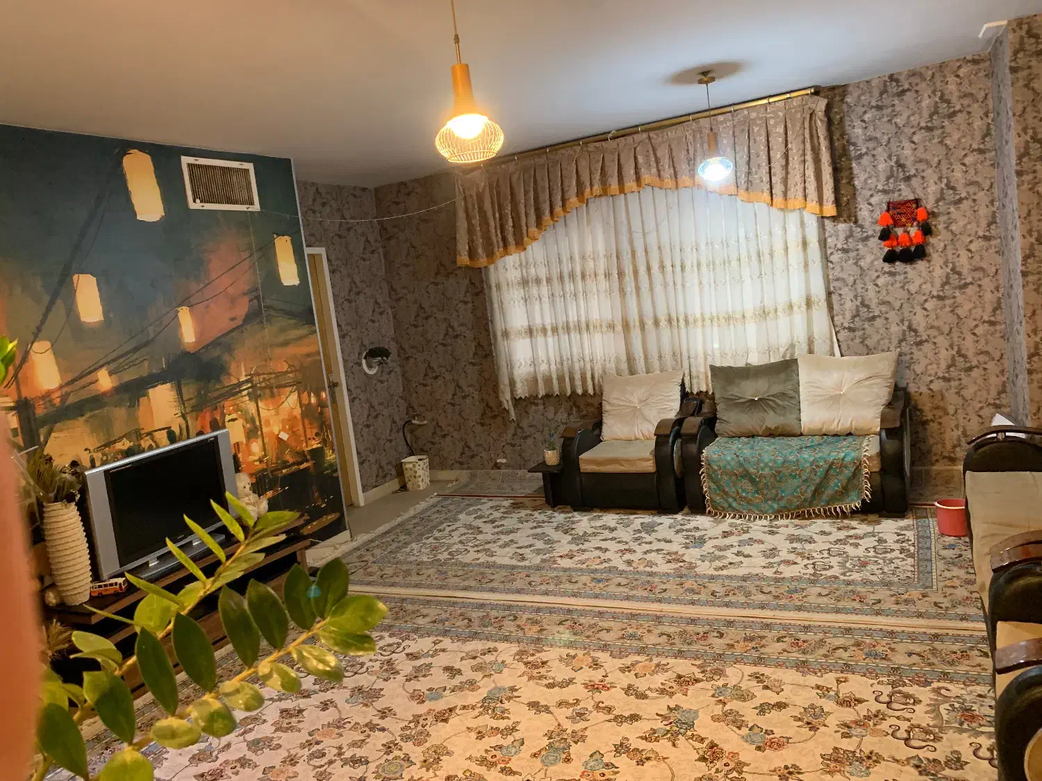 اپارتمان توسعه عمران|فروش آپارتمان|شیراز, غدیر جنوبی|دیوار