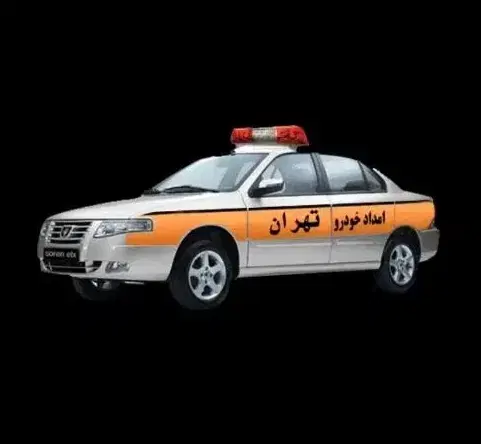 امداد خودرو مکانیک سیار غرب شمال ۲۴ ساعته|خدمات خودرو و موتورسیکلت|تهران, مرزداران|دیوار