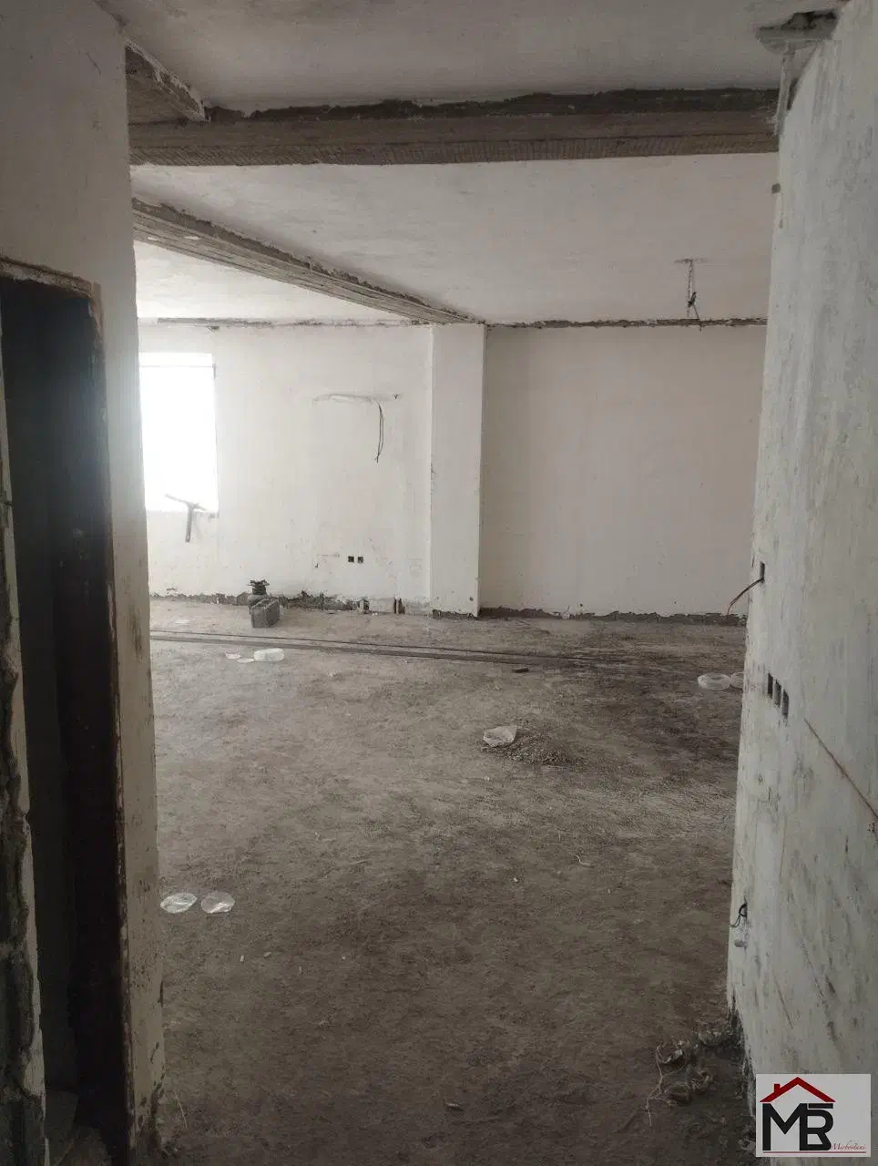 لاکانی 183 متری شخصی ساز|فروش آپارتمان|رشت, چله خانه|دیوار