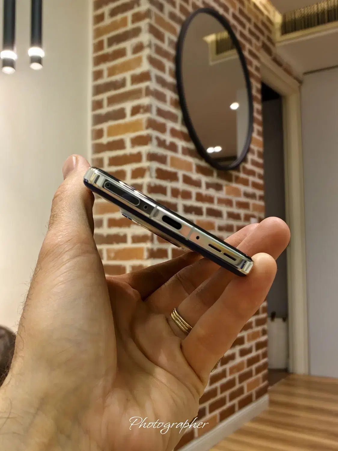 oneplus 13 512/16 global|موبایل|تهران, زیبادشت|دیوار