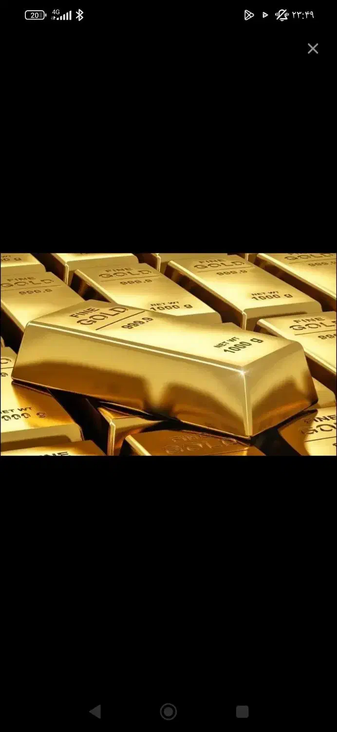 طلا سکه پهلوی گم شده|اشیا|تهران, گیشا|دیوار