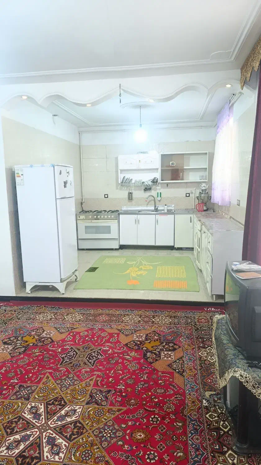 خانه در روستای لیلان|فروش خانه و ویلا|زرین دشت (همدان), |دیوار