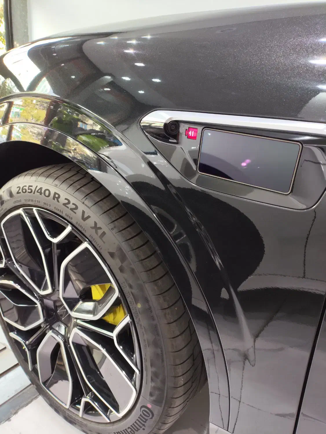 آواتار 11|خودرو سواری و وانت|تهران, عباس‌آباد|دیوار