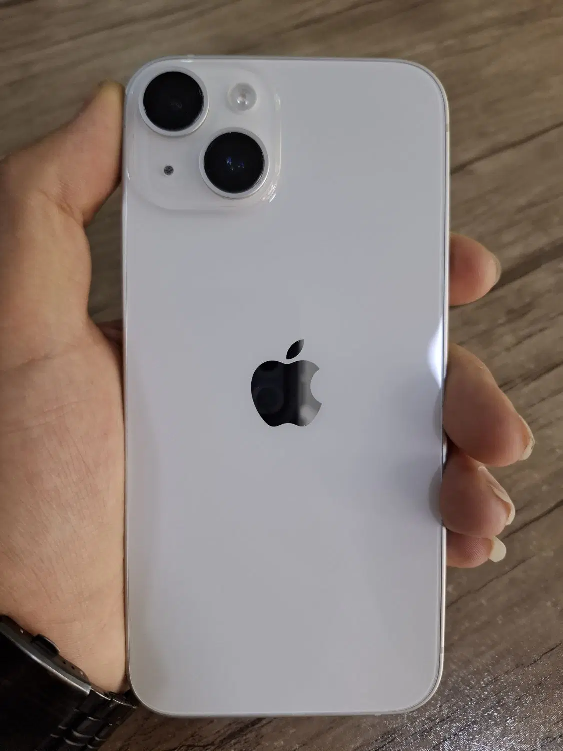 iPhone13|موبایل|اصفهان, مفتح|دیوار