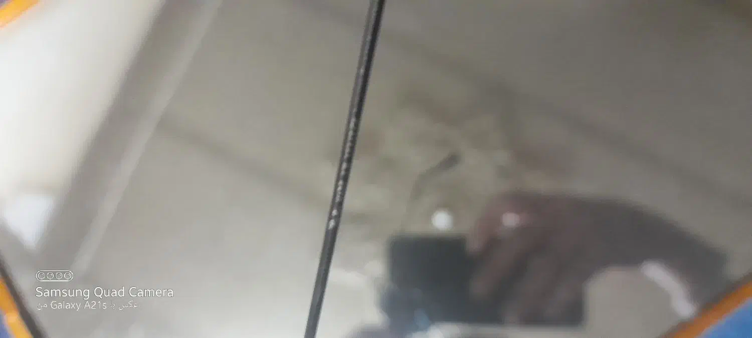 عینک ریبن اصل شیشه سنگی|زیورآلات و اکسسوری|تهران, شکوفه|دیوار