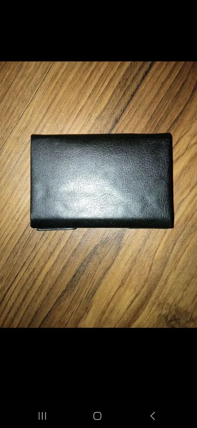 گم شدن مدارک|اشیا|نجف‌آباد, جلال آباد|دیوار