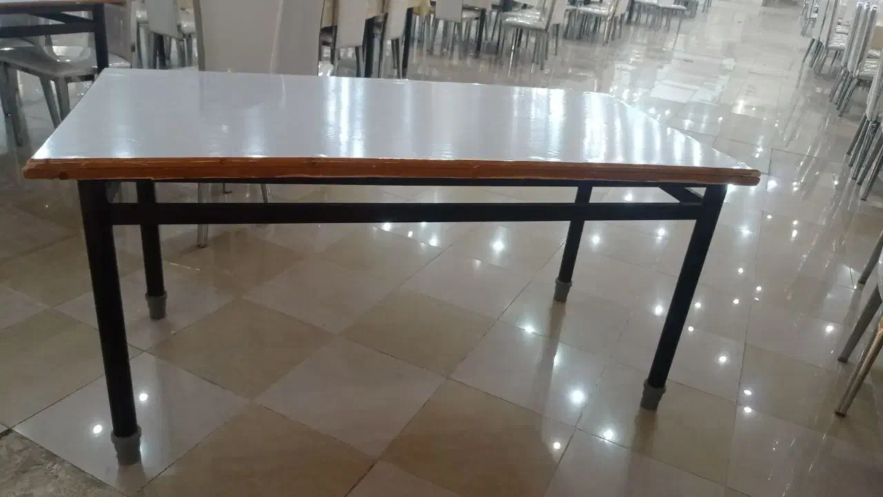 میز|میز و صندلی غذاخوری|رفسنجان, |دیوار