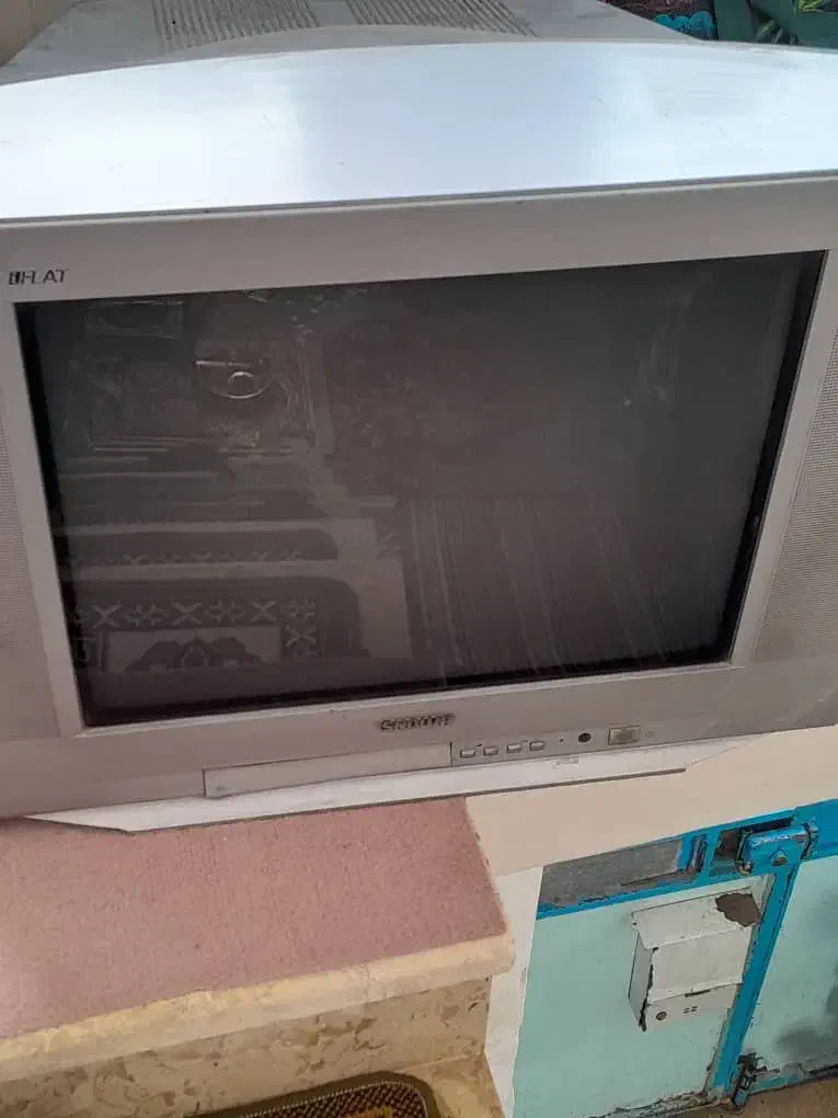 تلویزیون اسنوا|تلویزیون و پروژکتور|اردبیل, |دیوار