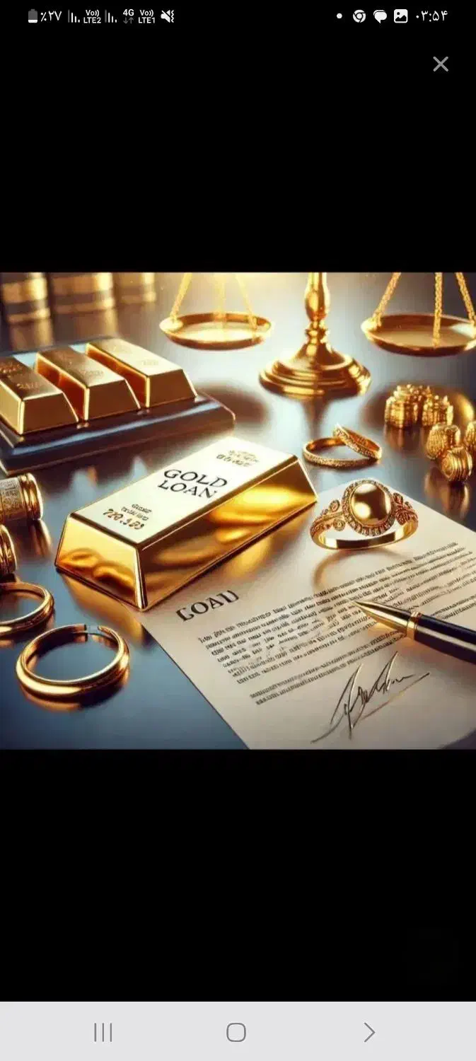 تامین سرمایه ازاد سیم کارت طلا خودرو|خدمات مالی، حسابداری، بیمه|تهران, پرستار|دیوار