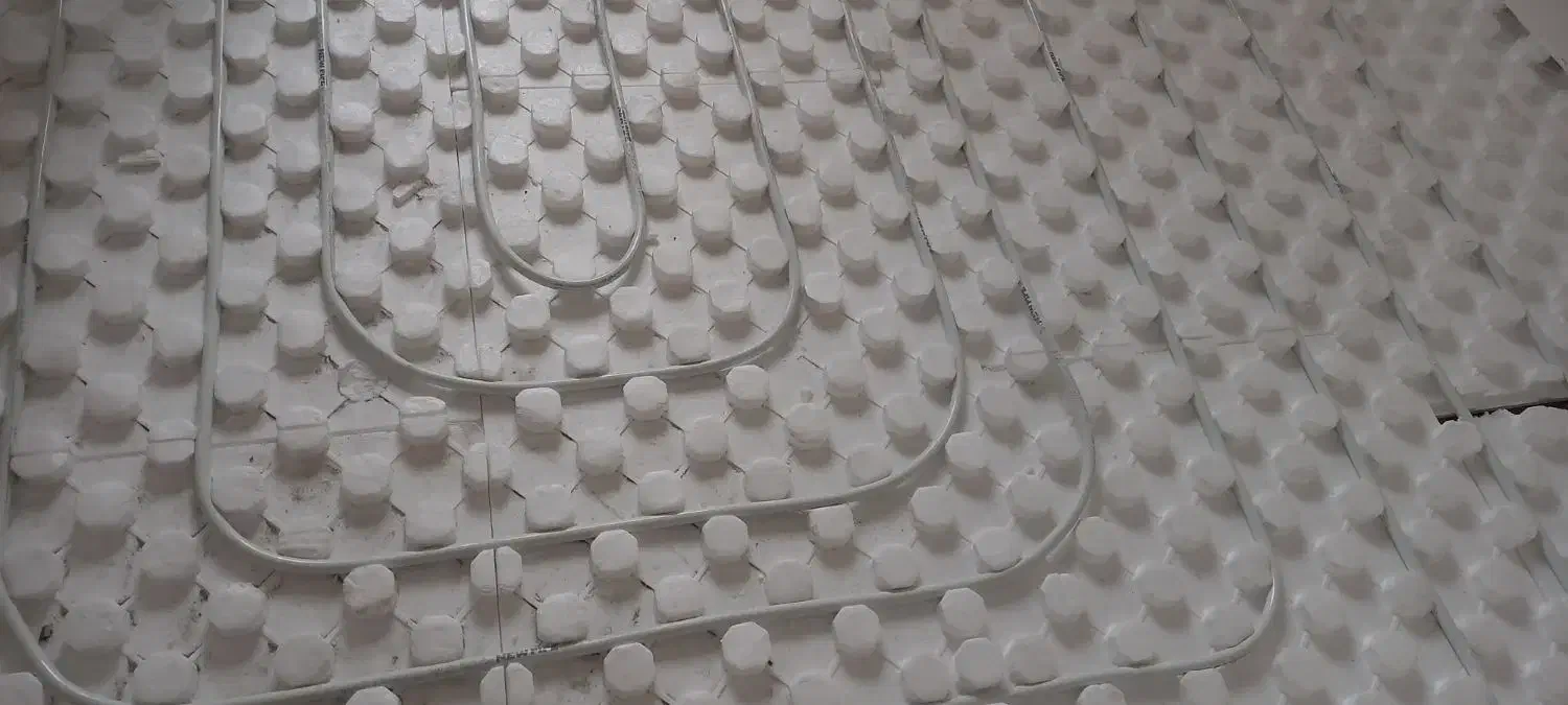 خدمات تاسیسات ساختمان|خدمات پیشه و مهارت|رشت, جانبازان|دیوار