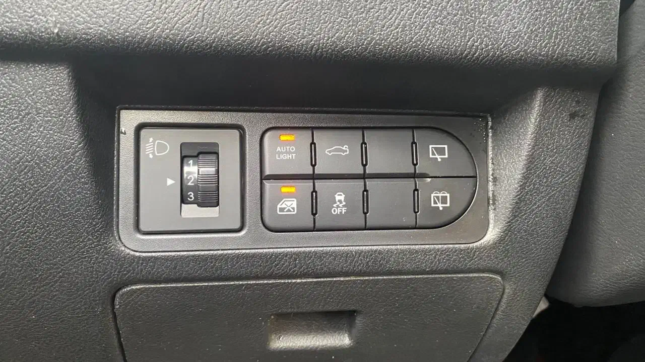 خودرو|خودرو سواری و وانت|خمینی‌شهر, |دیوار