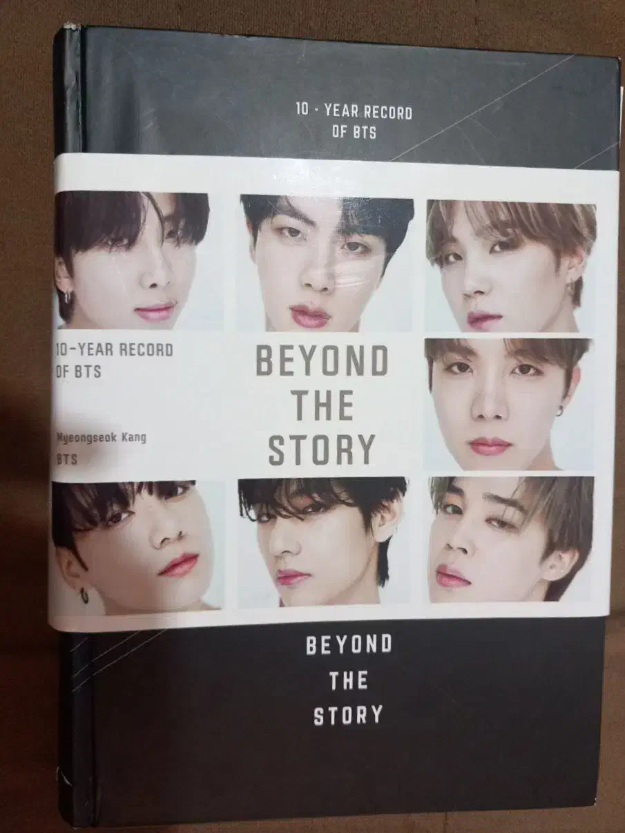 لوازم بی تی اس bts فتوکارت البوم کتاب فتوبوک کیپاپ|کلکسیون و سرگرمی|تهران, فردوس|دیوار