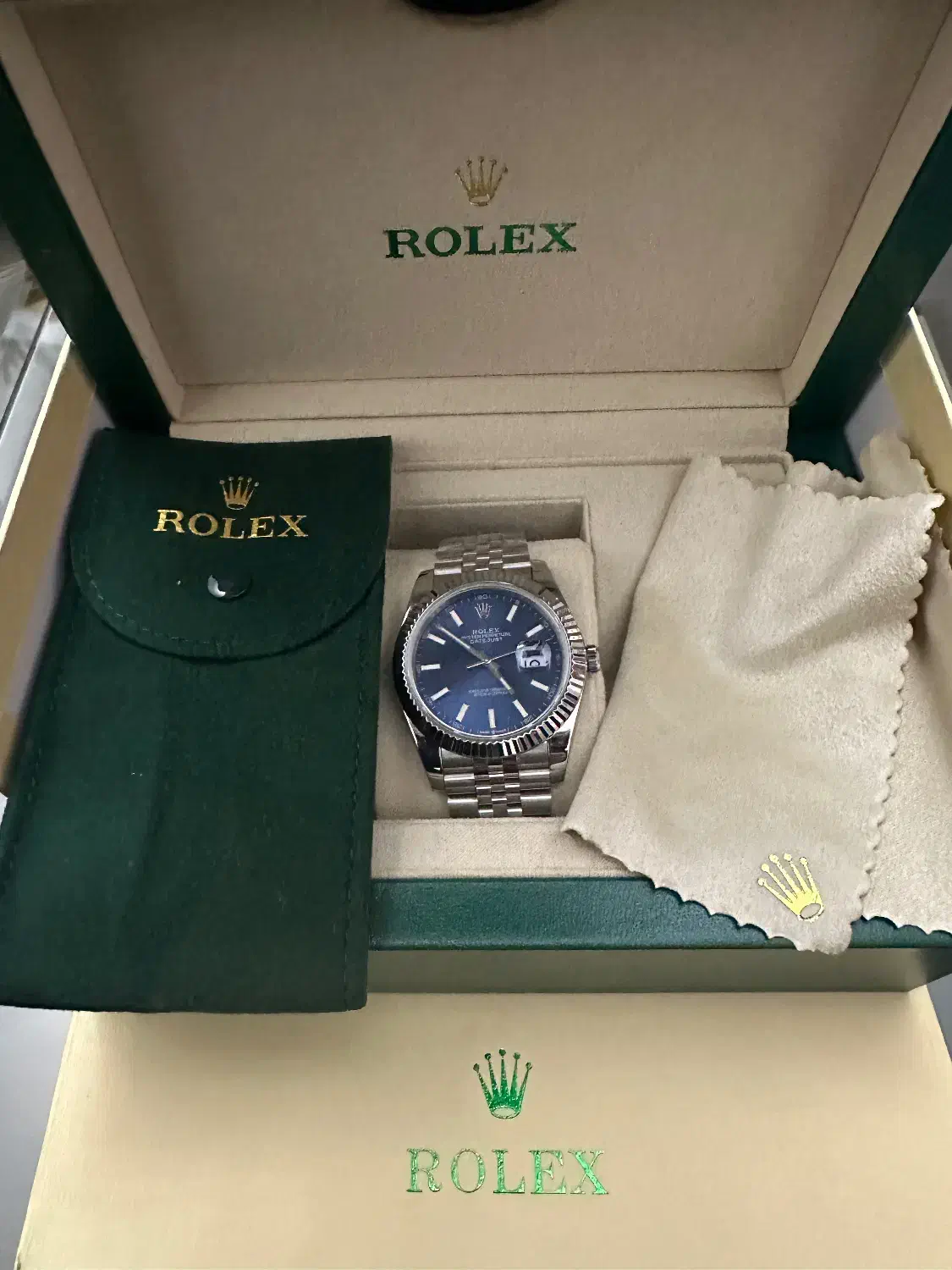 درحد نو|ساعت|تهران, جنت‌آباد مرکزی|دیوار