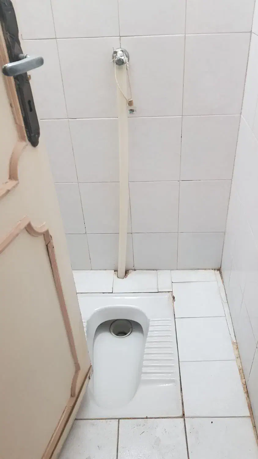 آپارتمان ۴۰متر رودکی|اجارهٔ آپارتمان|تهران, سلسبیل شمالی|دیوار