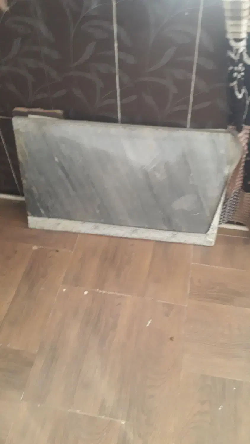 سنگ|مصالح و تجهیزات ساختمان|سبزوار, ایزی شهر|دیوار