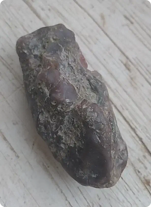 سنگ های قیمتی|جواهرات|آفتاب, |دیوار