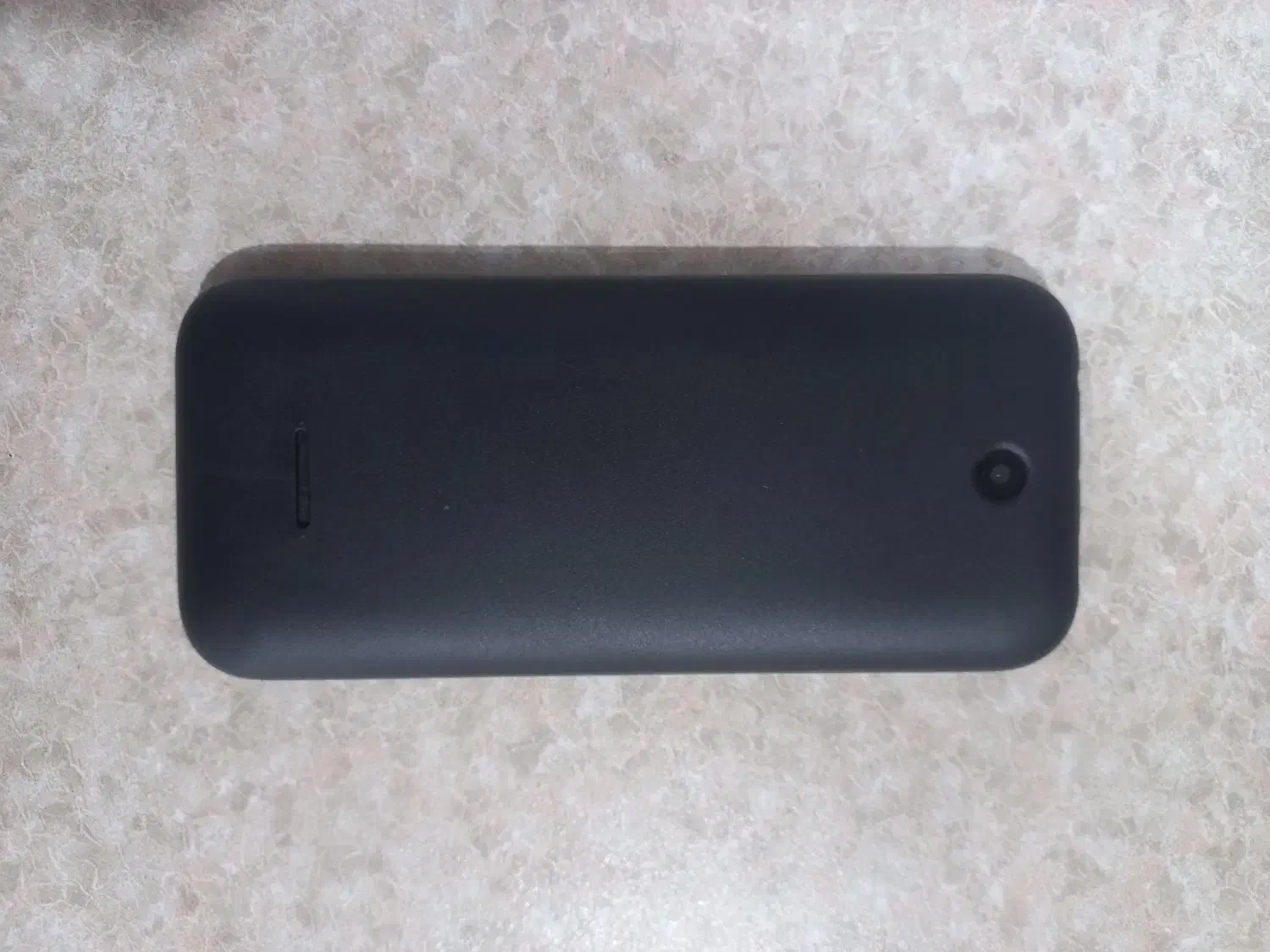 گوشی نوکیا دوسیم کارت مدل۲۲۵|موبایل|بوکان, |دیوار