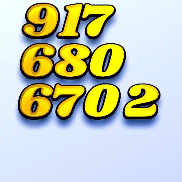 0917.680.670.2|سیم‌کارت|بوشهر, |دیوار