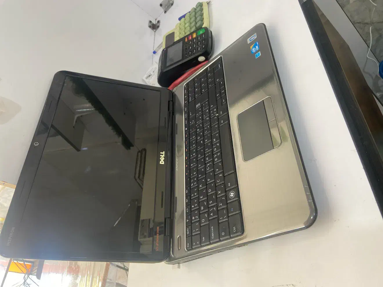 لب تاب دل|رایانه همراه|بجنورد, |دیوار