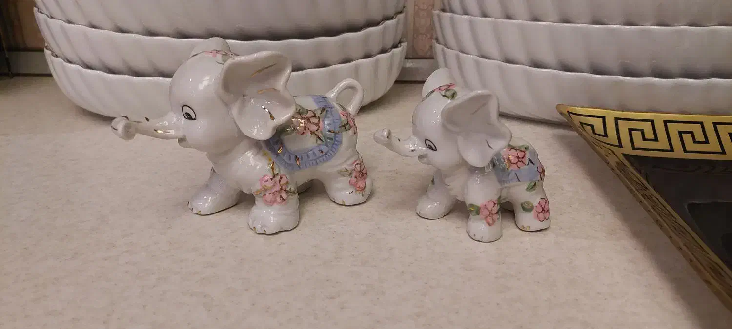 مجسمه دکوری|مجسمه، تندیس، ماکت|تهران, وردآورد|دیوار