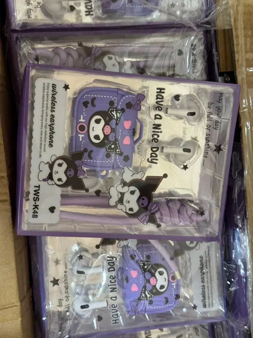 ایرپاد کرومی عمده|لوازم جانبی موبایل و تبلت|بندر گناوه, |دیوار