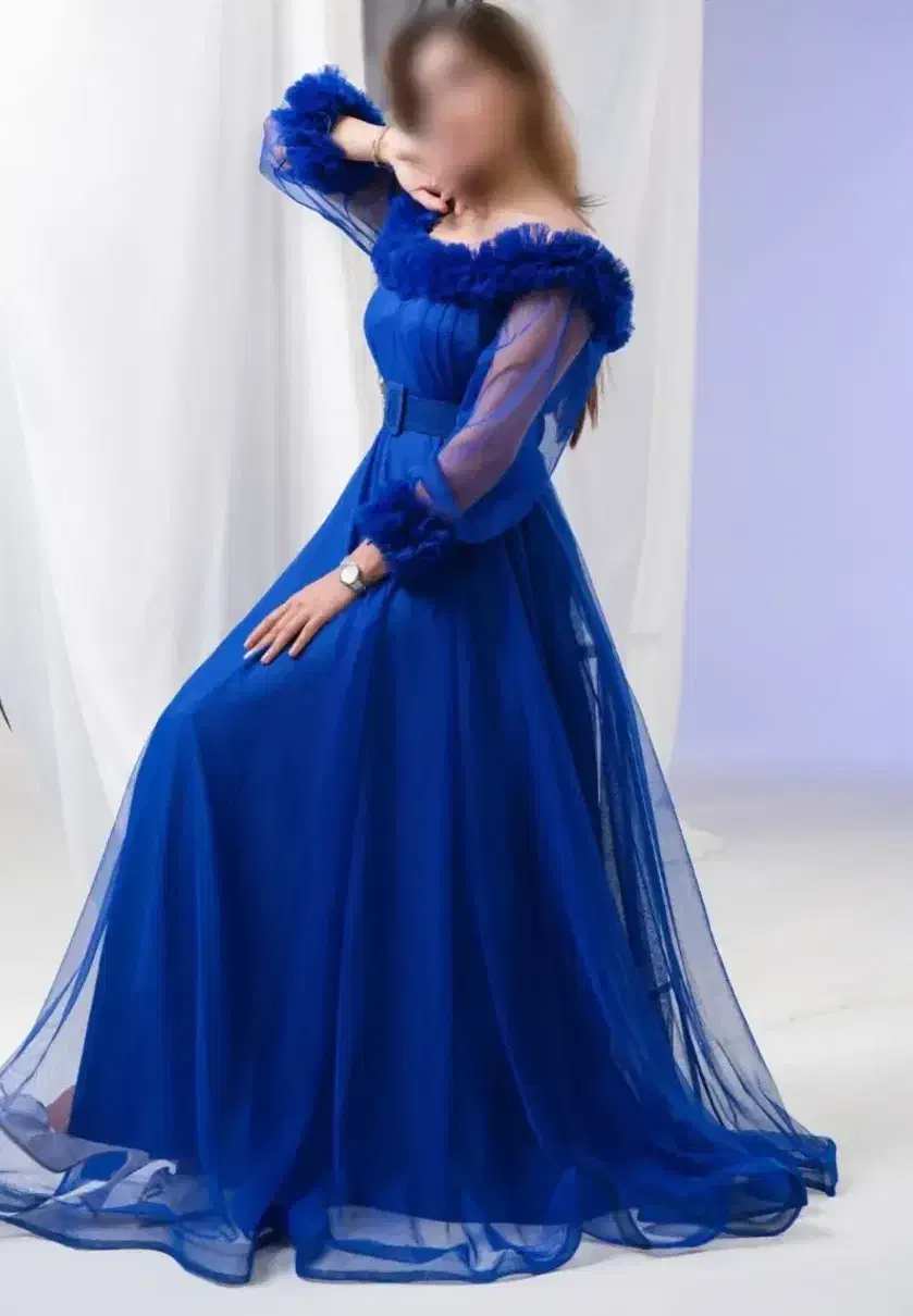 لباس مجلسی ۳۸ تا ۴۴|لباس|قدس, شهرقدس|دیوار