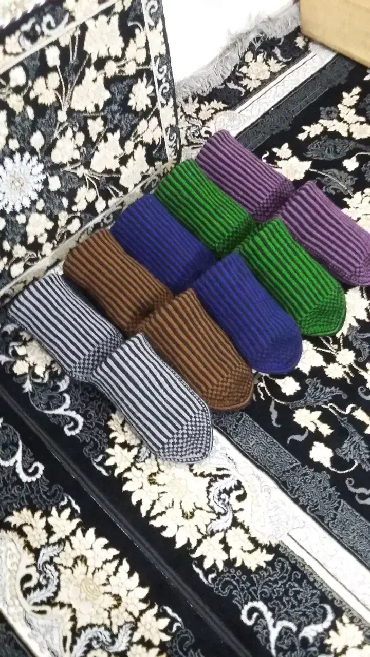 جوراب فروشی|لوازم خیاطی و بافتنی|سقز, |دیوار